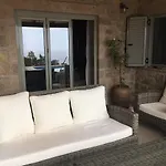 Alloggio in famiglia The Mousehouse *