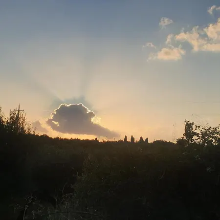 The Mousehouse Homestay szállás