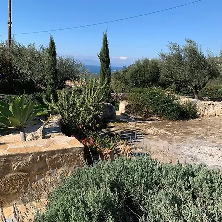 Homestay szállás The Mousehouse