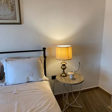 The Mousehouse * Rínglia