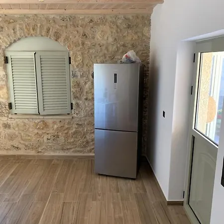 The Mousehouse * Rínglia