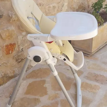 The Mousehouse 民宿