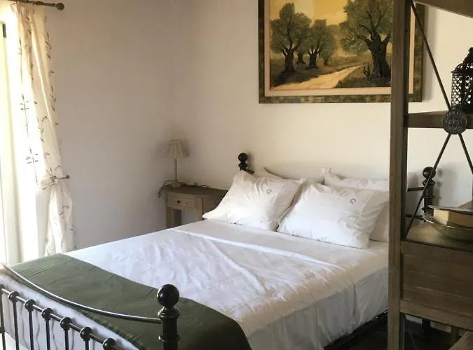 The Mousehouse * Riglia