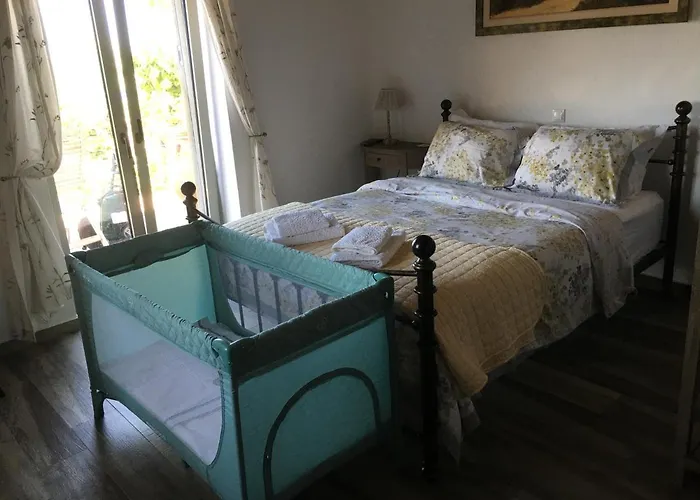 The Mousehouse * Riglia