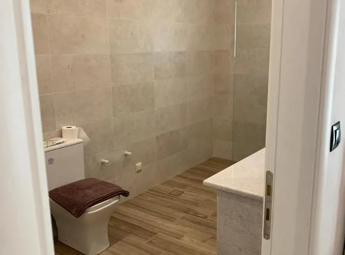 The Mousehouse Riglia