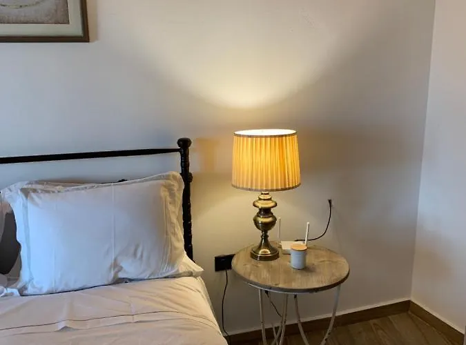 The Mousehouse * Riglia