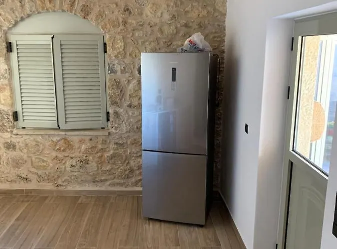 The Mousehouse * Riglia