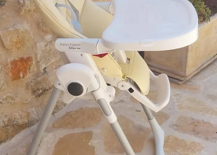 The Mousehouse Rum i privatbostad