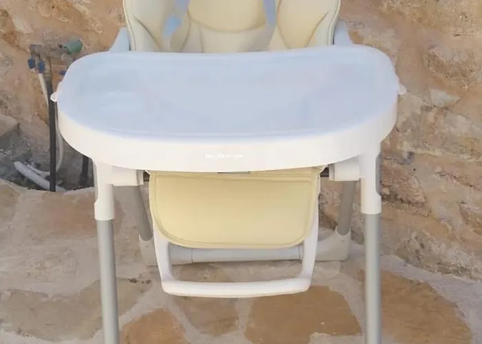 Privat bolig The Mousehouse